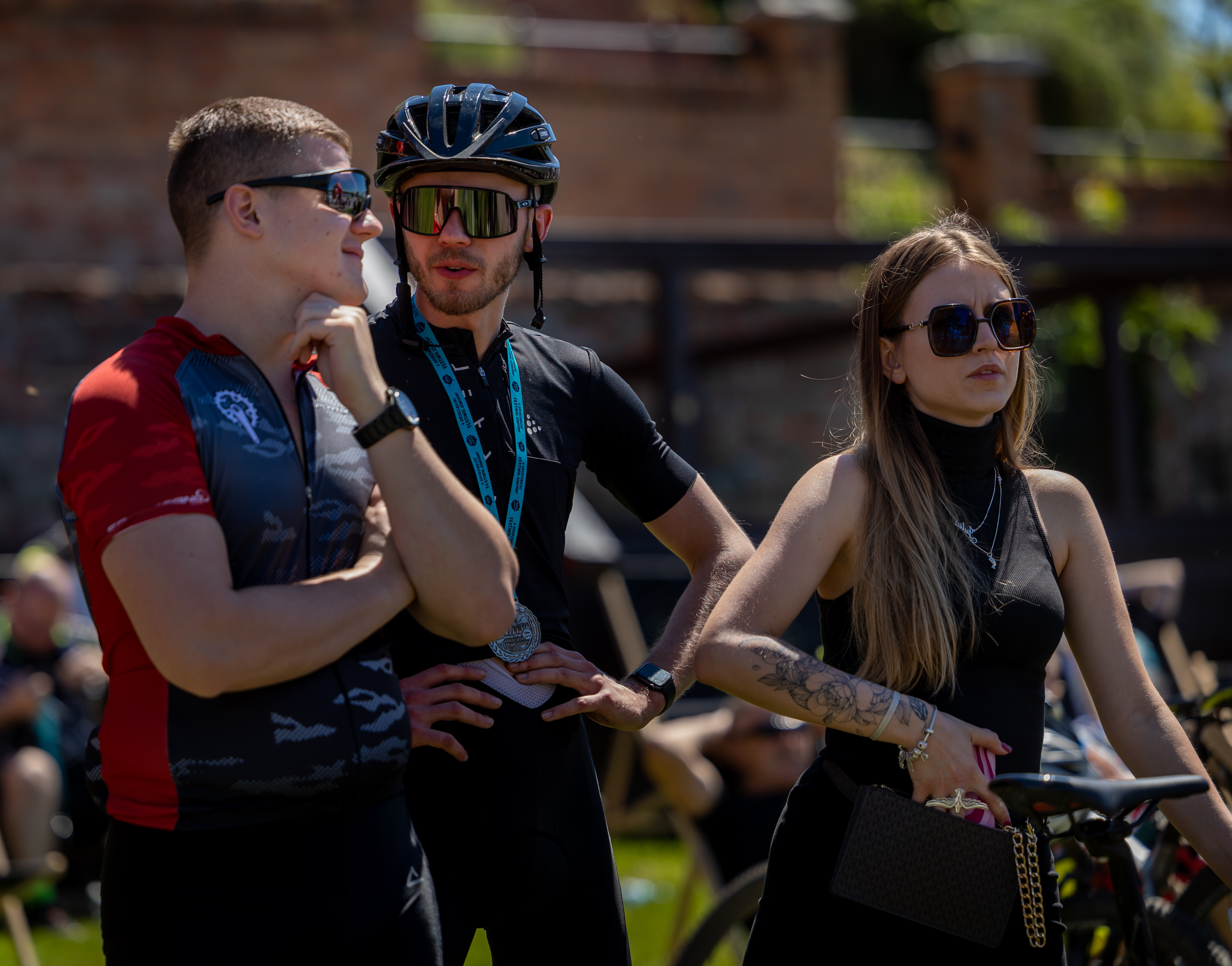 Grudziądzki Festiwal Rowerowy 05.06.2022 408